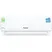 Máy Lạnh Funiki Inverter 1.5 HP HIC12TMU