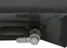Bếp gas đôi Paloma PA-7PSJ