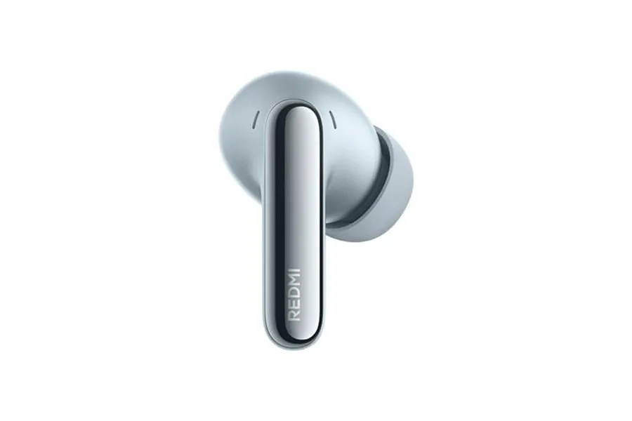 Tai Nghe Bluetooth True Wireless Xiaomi Redmi Buds 8 Pro Đen