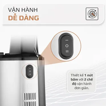 Máy Ép Chậm Olivo SJ200 10