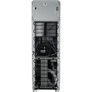 Máy lọc nước A. O. Smith ADR75-V-ET-1 5 lõi 3