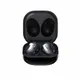 Tai nghe Bluetooth Samsung Galaxy Buds Live SM-R180, Xám