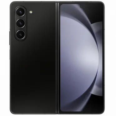 Samsung Galaxy Z Fold5 (12GB+512GB) 1