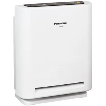 Máy Lọc Không Khí Panasonic F-P15EHA 29W 3