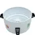 Nồi Cơm Điện Sharp KSH-D77V 7.0 Lít 3
