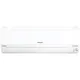 Máy Lạnh Hitachi Inverter 1.5 Hp RAK/RAC-CH13PCASV