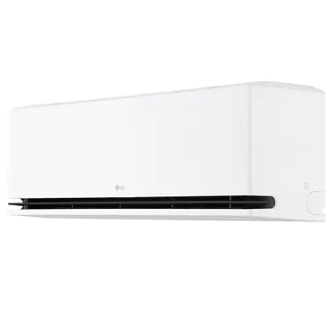 Máy Lạnh LG Inverter 1.5 Hp IDC12B2 1