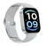Đồng Hồ Thông Minh Xiaomi Redmi Watch 6 Active 0
