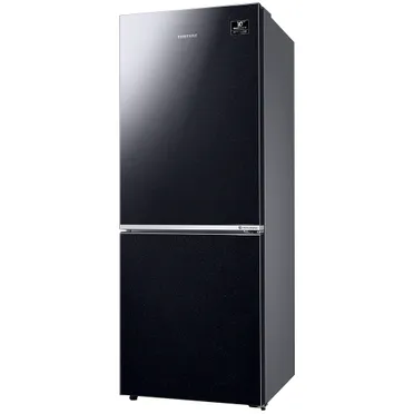 Tủ Lạnh Samsung Inverter 280 Lít RB27N4010BU 1