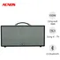 Dàn Âm Thanh Di Động ACNOS CS447