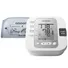 Máy Đo Huyết Áp Tự Động OMRON JPN1