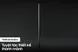 Smart Tivi Samsung QLED 4K 43 Inch QA43Q60B 3