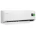 Máy lạnh Samsung Inverter 1 Hp AR10TYHYCWKNSV 1