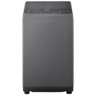 Máy Giặt Funiki 8.5 Kg HWM T685ABG