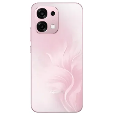 OPPO A6 Pro (8GB+128GB) 2