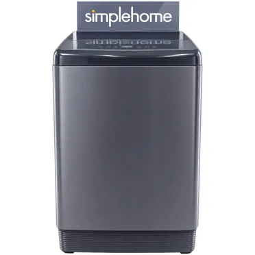 Máy Giặt Simplehome 12 Kg XQB120-25100A