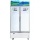 Tủ Mát Sanaky Inverter 1100 Lít VH-1209HP3