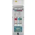 Máy Lọc Nước Có Nóng Lạnh KoriHome WPK-966