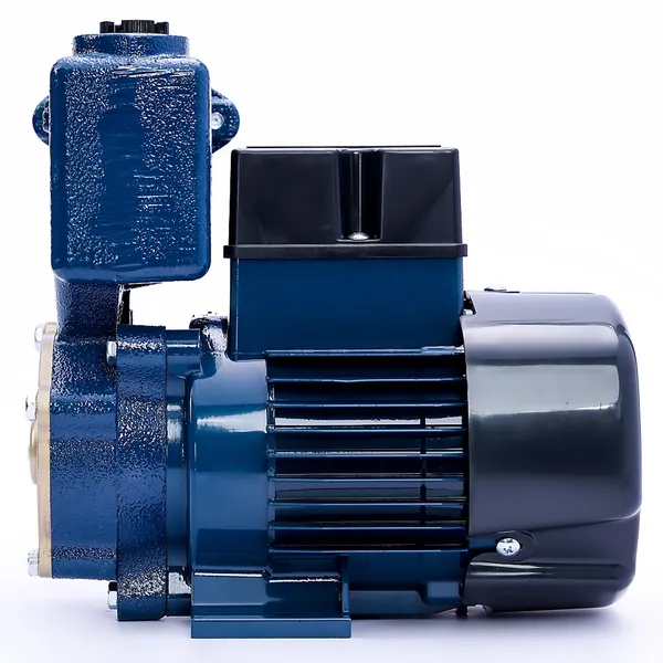 Máy Bơm Nước Đẩy Cao Panasonic GP-250JXK-SV5