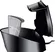 Bình đun siêu tốc 1.7 lít Braun WK300 ONYX 1