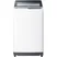 Máy Giặt Hitachi Inverter 11 Kg SF-110XAV 220-VT (WH-B)