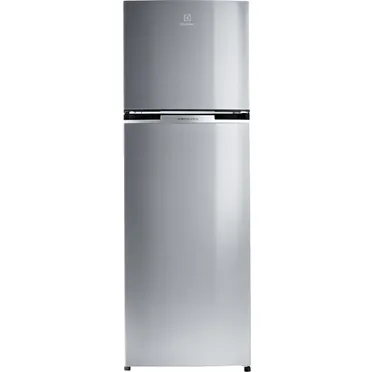 Tủ Lạnh Electrolux Inverter 320 Lít ETB3400J-A