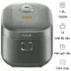 Nồi Cơm Điện Tử Cao Tần Tefal RK818A68 1.8 Lít