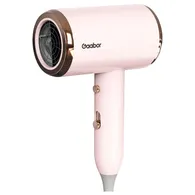 Máy Sấy Tóc Gaabor GHD-N1000D