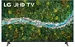 LG Smart Tivi 4K 43 Inch 43UP7720PTC ThinQ AI