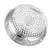 Bình Giữ Nhiệt Inox 304 Elmich EL-3683 3