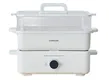 Nồi Lẩu Đa Năng Locknlock Multicooker EJP154IVY 4.5 Lít