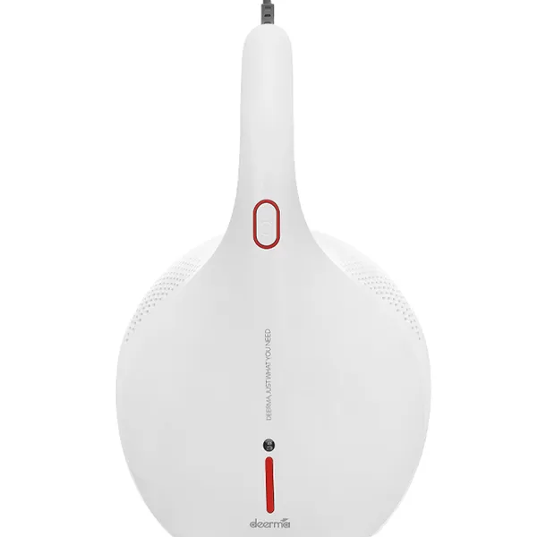 Máy Hút Bụi Đệm Giường Deerma CM800
