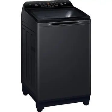 Máy Giặt Aqua 10 Kg AQW-FR100GT.BK 1