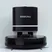 Robot Hút Bụi Shimono XR580 1