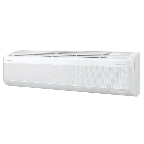Máy Lạnh Samsung Wind-Free Inverter 2.5 Hp AR60H24D1MWNSV