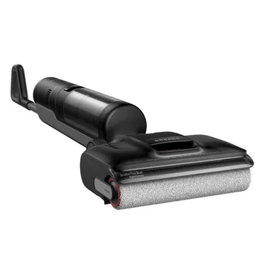 Máy Hút Bụi Lau Sàn Cầm Tay Dreame H13s FlexReach 6