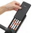 Khóa Điện Tử HAFELE DL7600 912.20.230