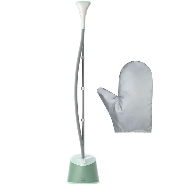 Bàn Ủi Hơi Nước Đứng Philips STE1010/70
