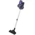 Máy Hút Bụi Cầm Tay Paveden Lite PVC-1860PS lực hút 18.000Pa 1