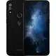 Vsmart Star 4 (2Gb+16Gb), Đen