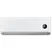 Máy Lạnh Xiaomi Mijia Gentle Air 1 Hp ASC-09WO/R2C5-VN
