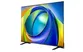 Smart Tivi Toshiba AI 4K 85 Inch 85C350RP 2