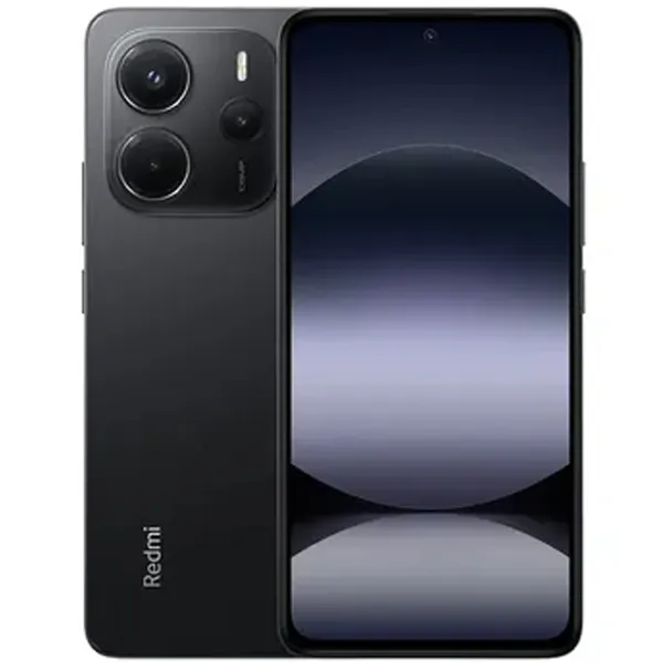 Xiaomi Redmi Note 17 (6GB+128GB)
