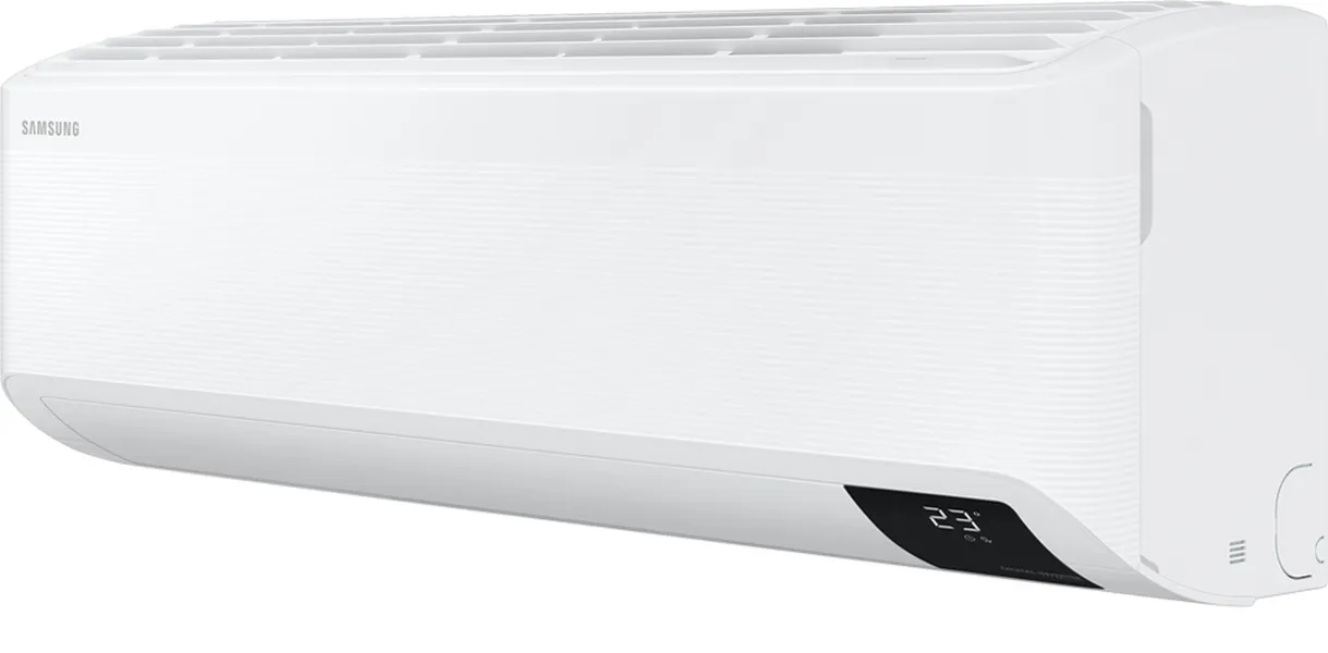 Máy lạnh Samsung Inverter 2 Hp AR18TYHYCWKNSV
