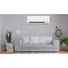 Máy Lạnh LG Inverter 2 HP V18ENF1 (PM 2.5 filter)