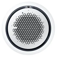 Máy Lạnh SamSung 360 CST AC140FE6DKF/EA-AC140FCADNF/EA ( 3 Pha)