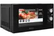 Lò vi sóng Panasonic NN-GM24JBYUE 20 lít 0
