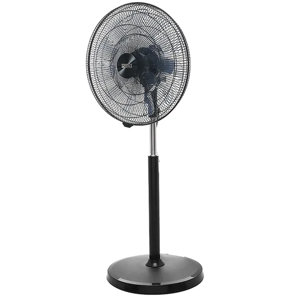 Quạt Đứng Công Nghiệp AC AIS01D1818 - 65W