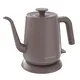 Ấm Đun Siêu Tốc Jenniferoom JRK-KT0801BR