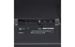 Smart Tivi QNED LG 4K 65 Inch 65QNED80SQA